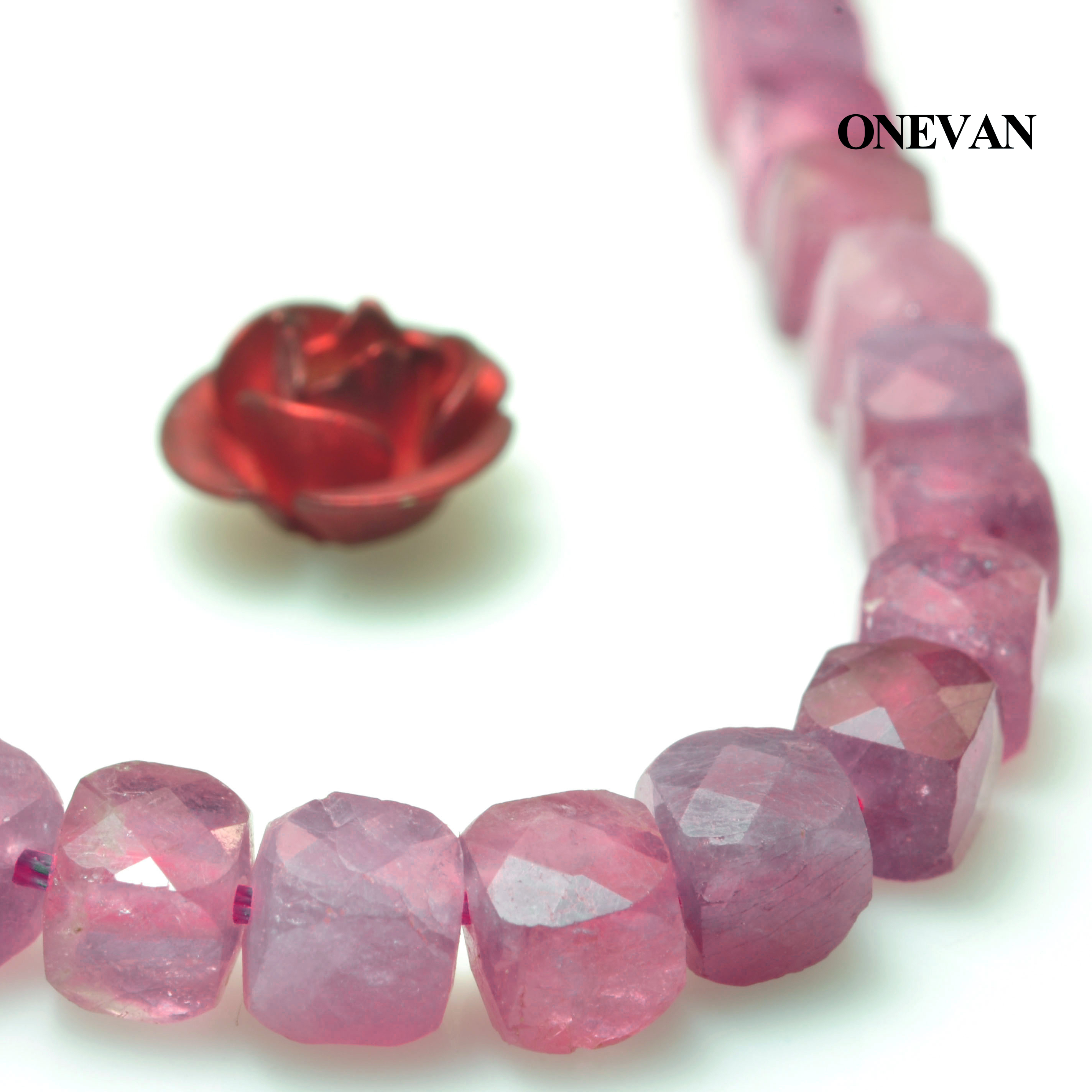 ONEVAN ڿ ũ ⼮ Faceted   4 +-0.2mm..